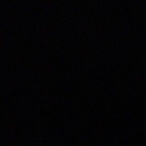 Meet your Posher, Jose